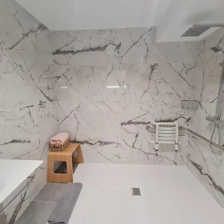 Loftinmalaga *